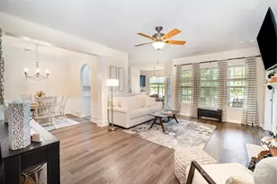 44429 Oriole Dr, Indian Land, SC 29707 - Photo 6