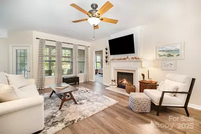 44429 Oriole Drive #102, Indian Land, SC 29707 - Photo 8