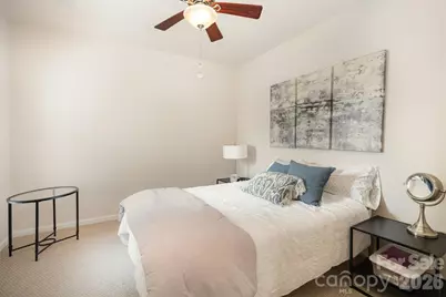 44429 Oriole Drive #102, Indian Land, SC 29707 - Photo 20