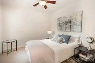 44429 Oriole Dr, Indian Land, SC 29707 - Photo 20