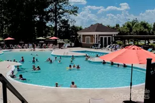 44429 Oriole Dr, Indian Land, SC 29707 - Photo 36