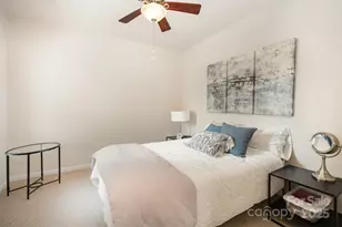 44429 Oriole Dr, Indian Land, SC 29707 - Photo 20