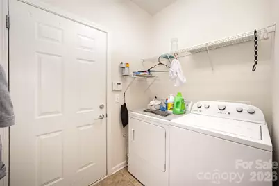 44429 Oriole Drive #102, Indian Land, SC 29707 - Photo 22