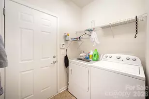 44429 Oriole Dr, Indian Land, SC 29707 - Photo 22