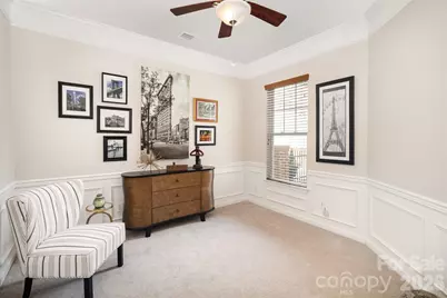 44429 Oriole Drive #102, Indian Land, SC 29707 - Photo 6