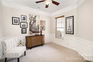 44429 Oriole Dr, Indian Land, SC 29707 - Photo 6