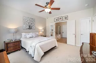 44429 Oriole Dr, Indian Land, SC 29707 - Photo 16