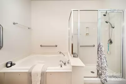 44429 Oriole Drive #102, Indian Land, SC 29707 - Photo 18