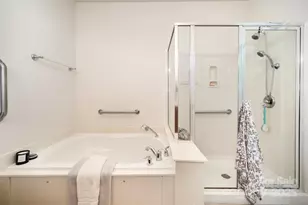 44429 Oriole Dr, Indian Land, SC 29707 - Photo 18