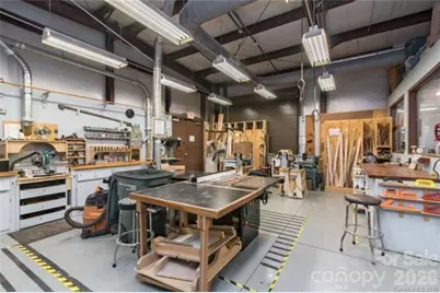 44429 Oriole Drive #102, Indian Land, SC 29707 - Photo 30