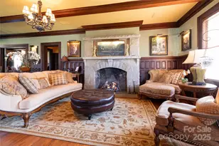 129 Woolsey Heights, Waynesville, NC 28786 - Photo 14