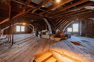 129 Woolsey Heights, Waynesville, NC 28786 - Photo 40