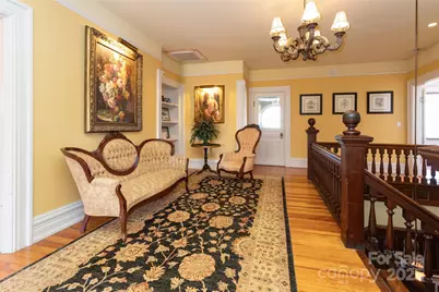 129 Woolsey Heights, Waynesville, NC 28786 - Photo 28