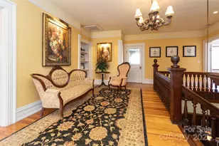 129 Woolsey Heights, Waynesville, NC 28786 - Photo 28