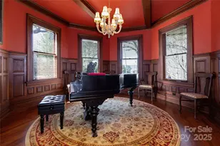 129 Woolsey Heights, Waynesville, NC 28786 - Photo 16