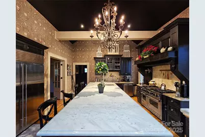 129 Woolsey Heights, Waynesville, NC 28786 - Photo 20