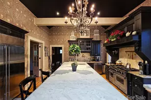 129 Woolsey Heights, Waynesville, NC 28786 - Photo 20