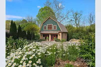 129 Woolsey Heights, Waynesville, NC 28786 - Photo 12