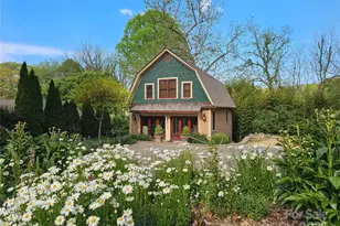 129 Woolsey Heights, Waynesville, NC 28786 - Photo 12