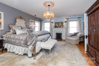 129 Woolsey Heights, Waynesville, NC 28786 - Photo 30