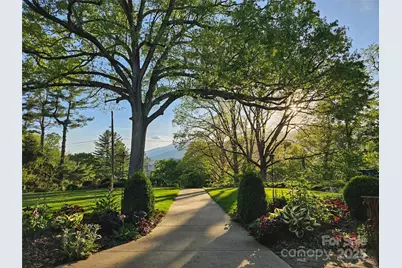 129 Woolsey Heights, Waynesville, NC 28786 - Photo 48