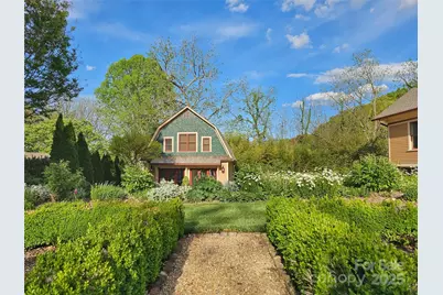 129 Woolsey Heights, Waynesville, NC 28786 - Photo 4