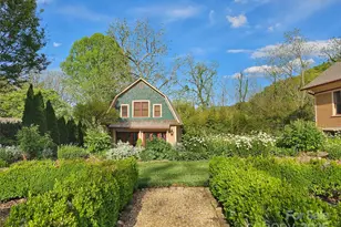 129 Woolsey Heights, Waynesville, NC 28786 - Photo 4