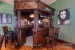 129 Woolsey Heights, Waynesville, NC 28786 - Photo 26