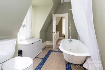 129 Woolsey Heights, Waynesville, NC 28786 - Photo 38