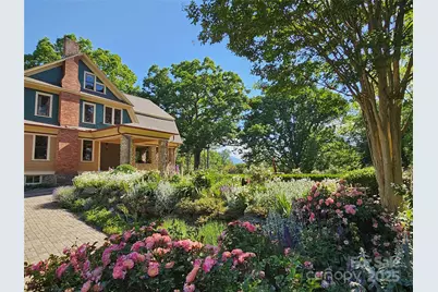 129 Woolsey Heights, Waynesville, NC 28786 - Photo 10