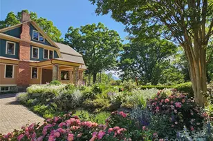 129 Woolsey Heights, Waynesville, NC 28786 - Photo 10