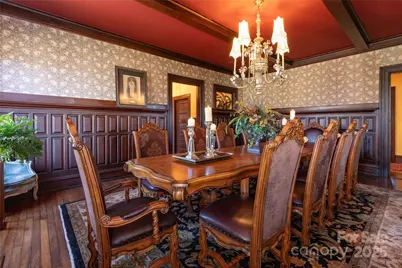 129 Woolsey Heights, Waynesville, NC 28786 - Photo 18