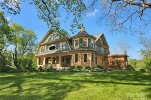 129 Woolsey Heights, Waynesville, NC 28786 - Photo 1