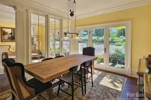 129 Woolsey Heights, Waynesville, NC 28786 - Photo 44