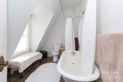 129 Woolsey Heights, Waynesville, NC 28786 - Photo 32