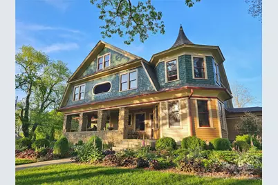 129 Woolsey Heights, Waynesville, NC 28786 - Photo 2