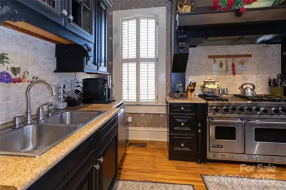 129 Woolsey Heights, Waynesville, NC 28786 - Photo 22