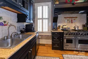 129 Woolsey Heights, Waynesville, NC 28786 - Photo 22