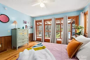 70 Fox Run, Hot Springs, NC 28743 - Photo 12