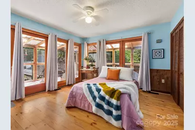 70 Fox Run, Hot Springs, NC 28743 - Photo 10