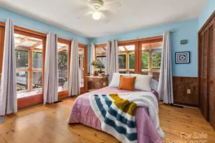 70 Fox Run, Hot Springs, NC 28743 - Photo 10