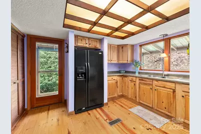 70 Fox Run, Hot Springs, NC 28743 - Photo 6