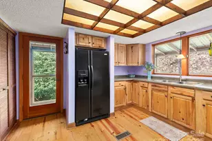 70 Fox Run, Hot Springs, NC 28743 - Photo 6