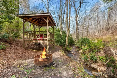 70 Fox Run, Hot Springs, NC 28743 - Photo 28