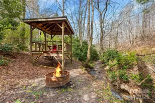 70 Fox Run, Hot Springs, NC 28743 - Photo 28