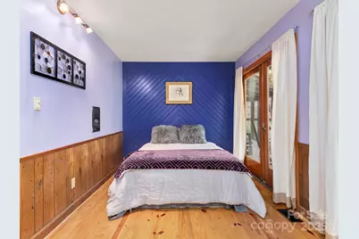 70 Fox Run, Hot Springs, NC 28743 - Photo 14