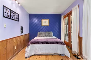 70 Fox Run, Hot Springs, NC 28743 - Photo 14