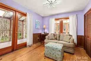 70 Fox Run, Hot Springs, NC 28743 - Photo 16