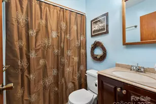 70 Fox Run, Hot Springs, NC 28743 - Photo 18