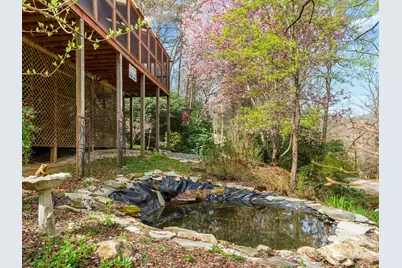 70 Fox Run, Hot Springs, NC 28743 - Photo 24